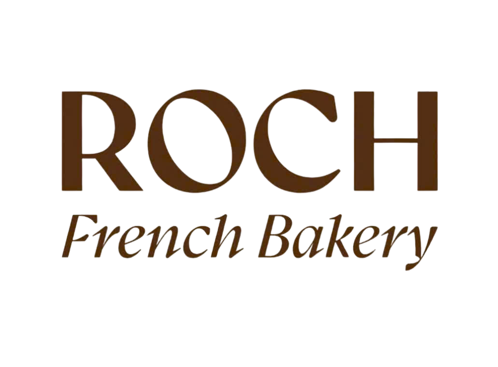 CÔNG TY TNHH THẾ GIỚI BÁNH PHÁP