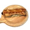 Sausage Roll