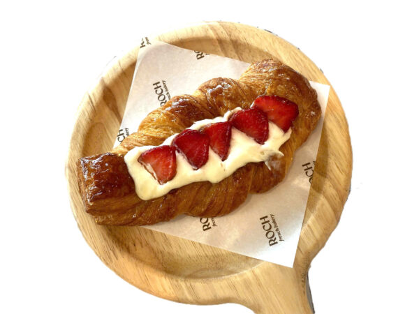 Z7472284495358 88121deb04d0be3700c3cf38b8c314ad