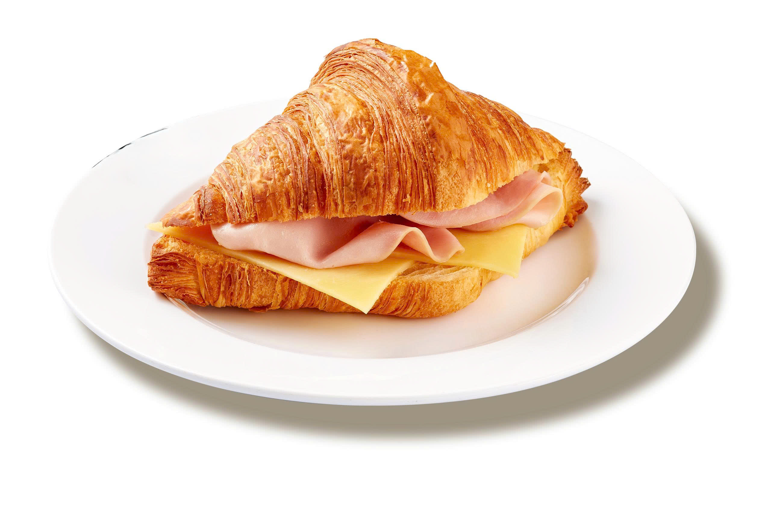 Z7472284647327 498295b537fb6850ec5efb8b93bf1669